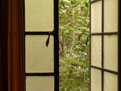 -张乐平故居