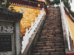 -青海藏文化博物院
