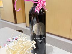 -海底捞火锅(江北万达商业广场店)