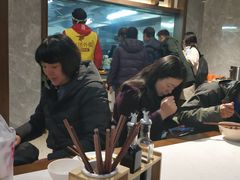 -端仕小锅(文林街店)