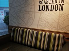 -COSTA COFFEE(昆城广场店)