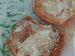 -华莱士·全鸡汉堡(吉祥街店)