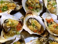 -有间冰室(侨港风情街店)