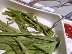 -海底捞火锅(吾悦广场店)