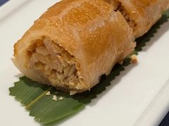 -品粹徽园·家常安徽菜