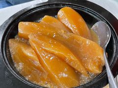 -李老爹香辣蟹(宣武门店)