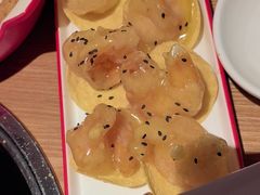 -奉天宴遇烧烤·冒锅