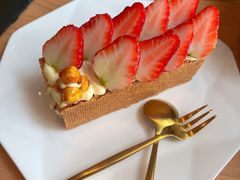 -Bco豆库(雨花客厅店)