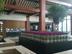 android_upload_pic-苏州环秀晓筑养生度假村