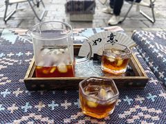 -树下咖啡(昆明老街店)