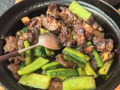 -旺爷砂锅·茶作(国贸城店)