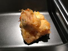 -新辣道鱼火锅(西直门店)