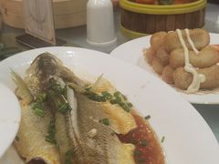 -舌尖上·霞浦滩涂海鲜·新闽菜(总店)