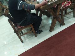 -西塔大冷面(市府大路店)