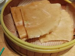 -禾田里·农村家常菜(乐从金河水岸店)
