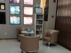 -深圳尔睦丽沙口腔门诊部(丽沙花都店)