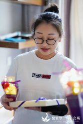 -馨紫罗兰月子会所·独栋月子中心