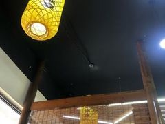-东北铁锅宴(云龙华府店)