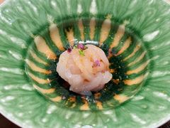 -一阳寿司(麦子街店)
