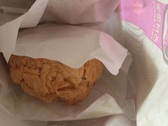 -西树泡芙(珠海华发商都店)