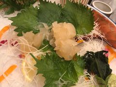 -松子料理(白家庄店)