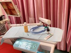 -深圳富茂格伦菲尔口腔门诊部(龙华清湖总院)