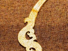 -上海中国航海博物馆