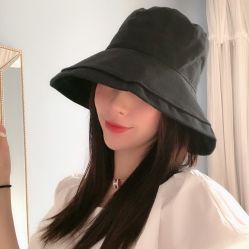 -丽都整形美容医院·全国连锁旗舰店