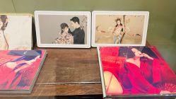 点击看大图 -盘子女人坊古装写真摄影(南京总店)