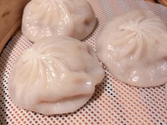 -东园小馆·早茶·淮扬小炒(三盛广场店)