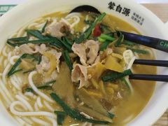 -万达广场(合肥天鹅湖店)