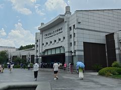-中国京杭大运河博物馆