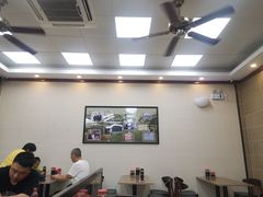 大堂-刘长兴(逸仙桥店)