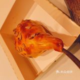 🥟 望京烤包子烤馕，你值得拥有！