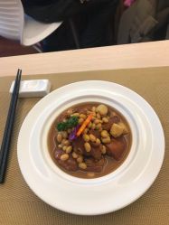 -台湾台婴美月子中心(长沙保利店)