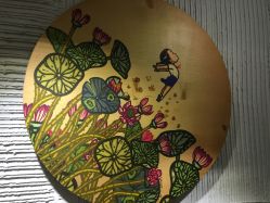 -简法造型·品牌形象店