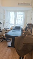 -DA TATTOO·纹身美学Studio