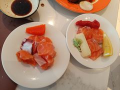 -广州粤海喜来登酒店