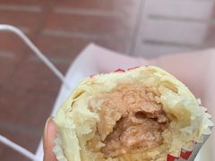 -邵万生食品公司(南京东路店)