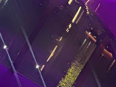 -外滩8号 whisky bar(金延大厦店)
