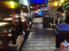 -红蜡烛-养生粥-津鲁菜(中山路店)