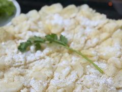 -合味土鸡火锅(中海世贸花园金碧庄店)