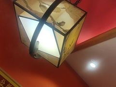 -重庆德忆火锅（龙南街3店）(渝水岸餐饮)