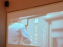 -泽西岛·影院沐足SPA(西大街店)