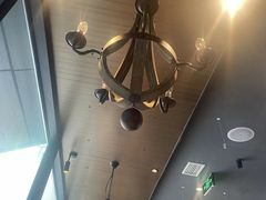 -砂之船奥莱(南京江宁店)