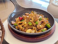 -映像威海·海鲜味道(经区店)