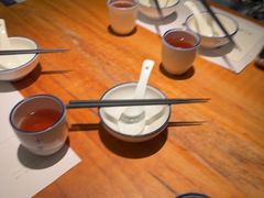 -宋小谨·泉州菜(西沙湾店)