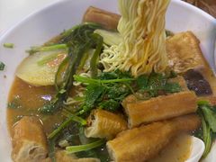 -重庆麻辣烫(国权路店)