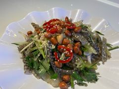 -清晖小苑•顺德地方菜(壹海城店)