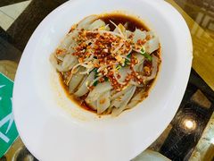 -沱江鱼府(丽江店)